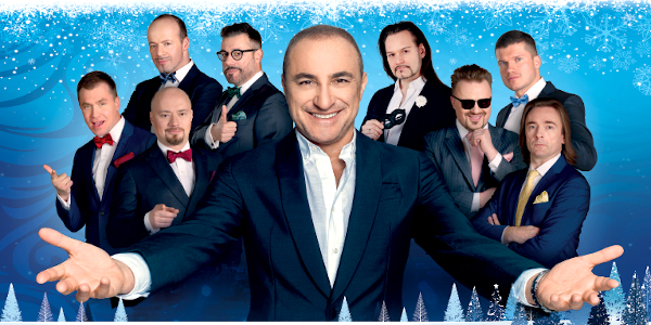 билеты на хор турецкого. билет на концерт доры. билеты на хор турецкого. билет на концерт хора. билеты на хор турецкого.