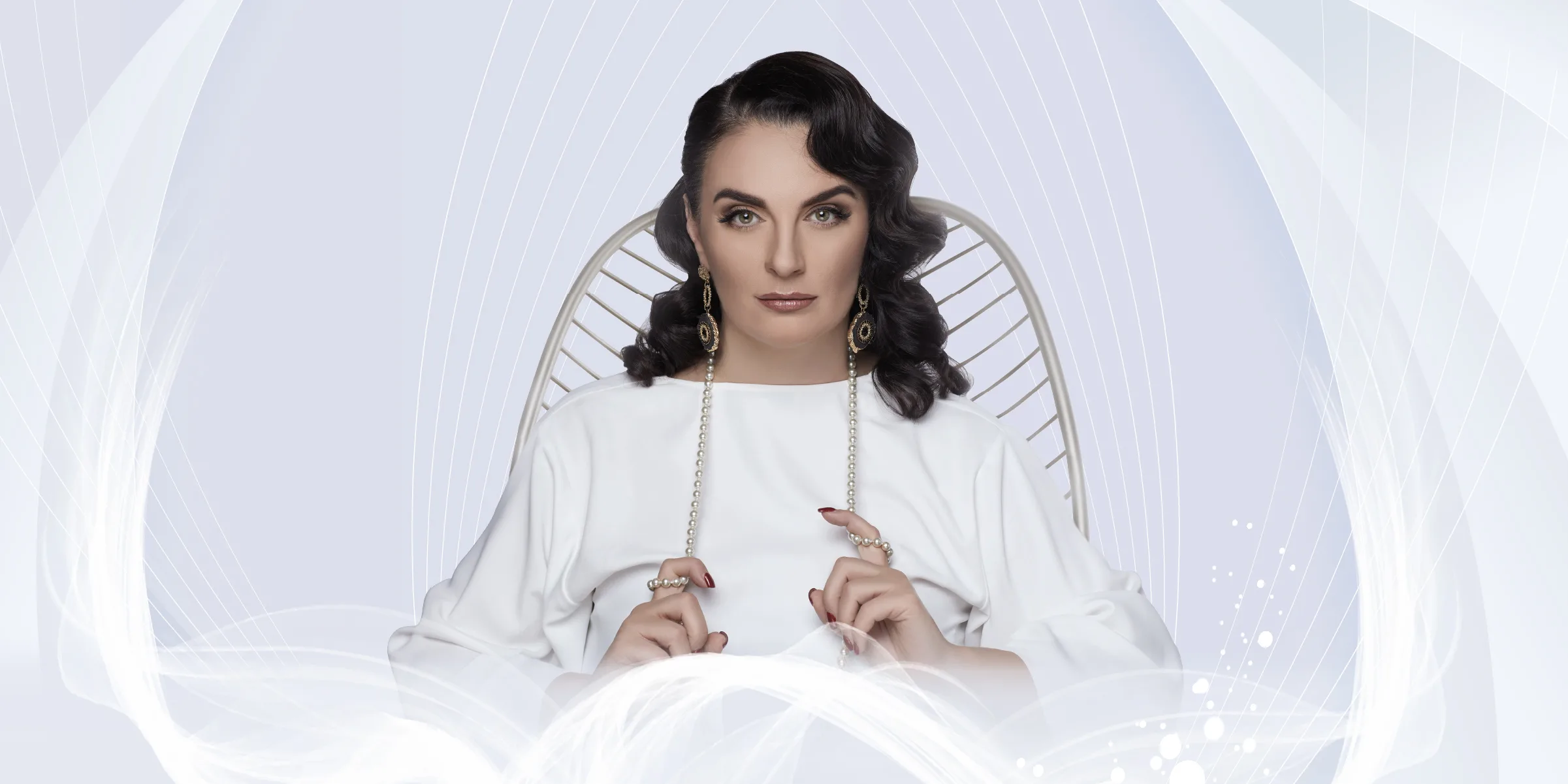 Елена Ваенга