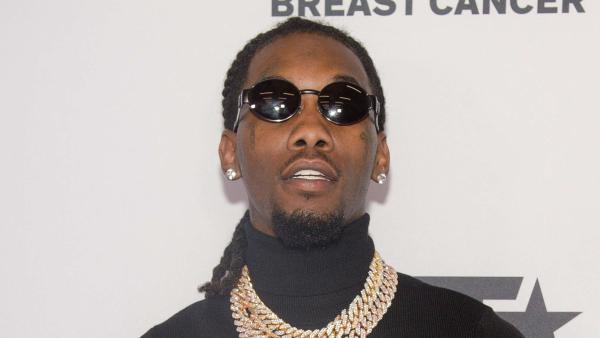 Offset