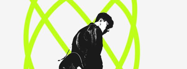 Три дня дождя