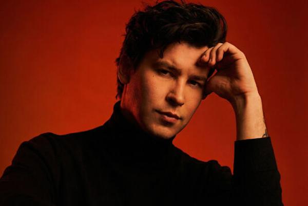 Первый Юлай Фест