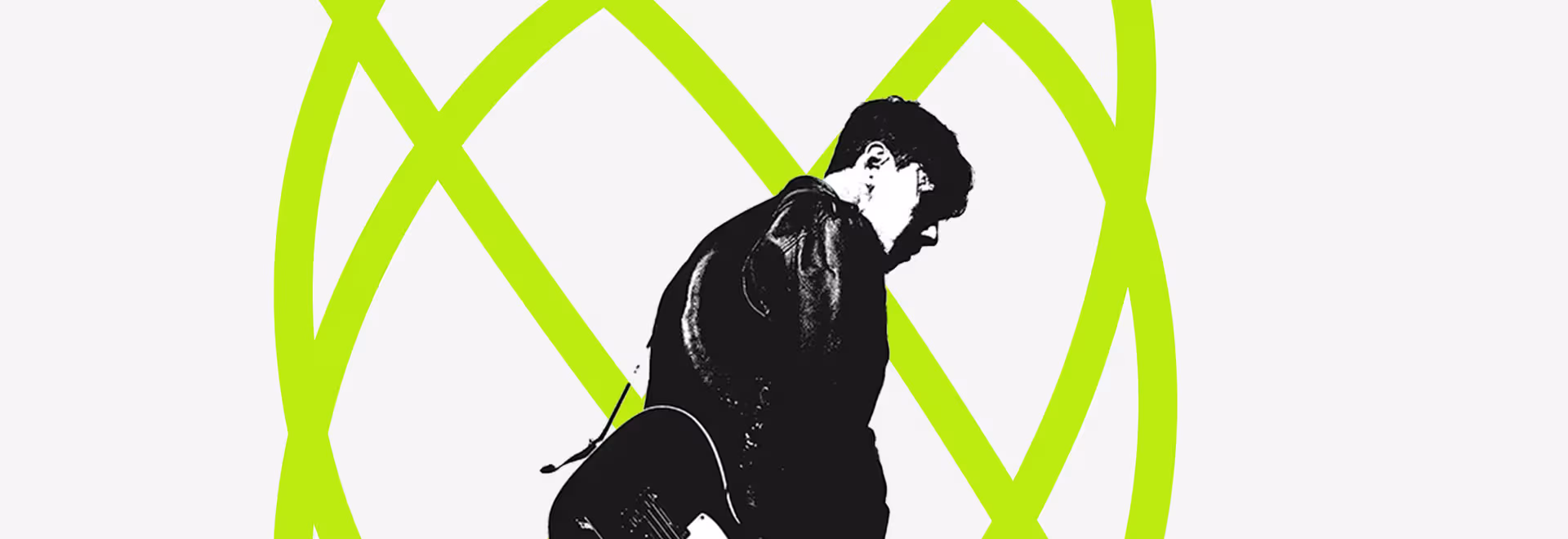 Три дня дождя