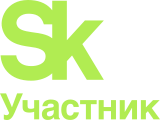 Skolkovo